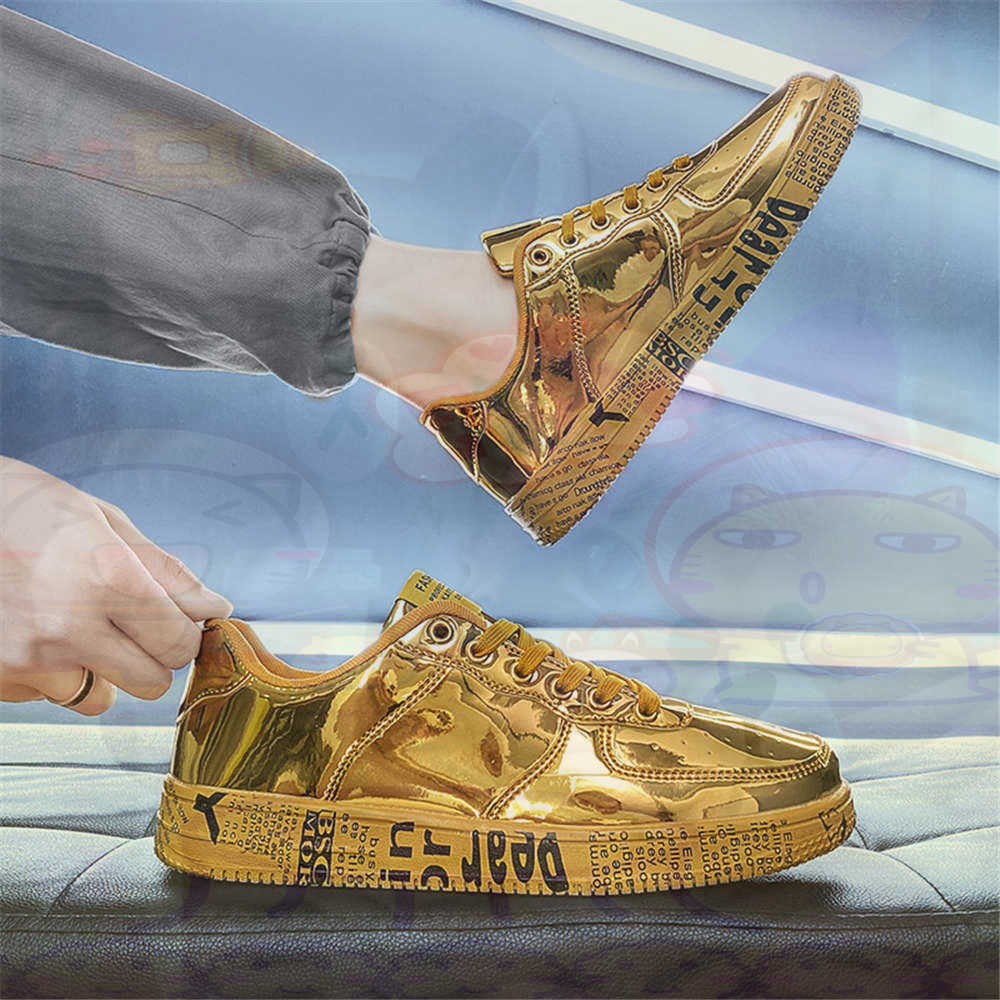 Ronde voet maat 45, sneakers g - Vintage Fashion Brands Uk recensie en prijs