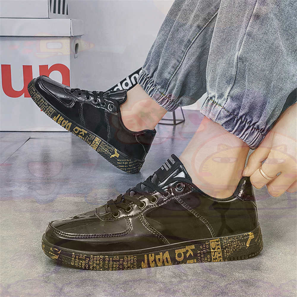 Ronde voet maat 45, sneakers g - Vintage Fashion Brands Uk recensie en prijs