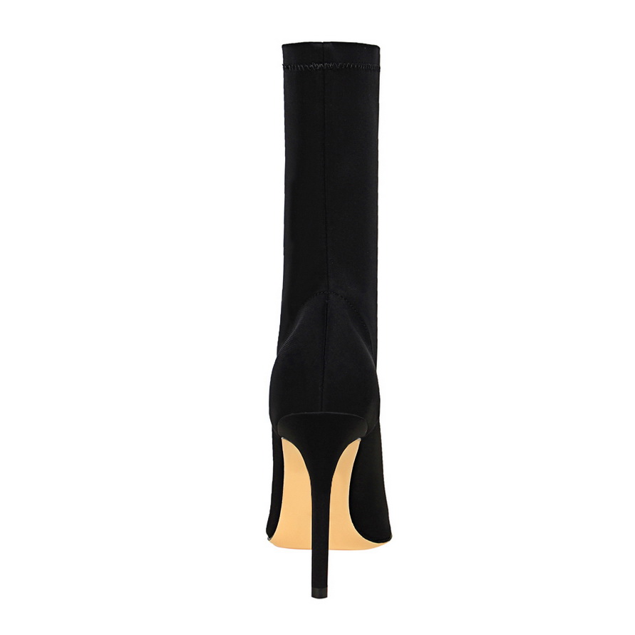Vrouwen Elegante Abrikoos 10 C - Vintage Fashion Female recensie en prijs