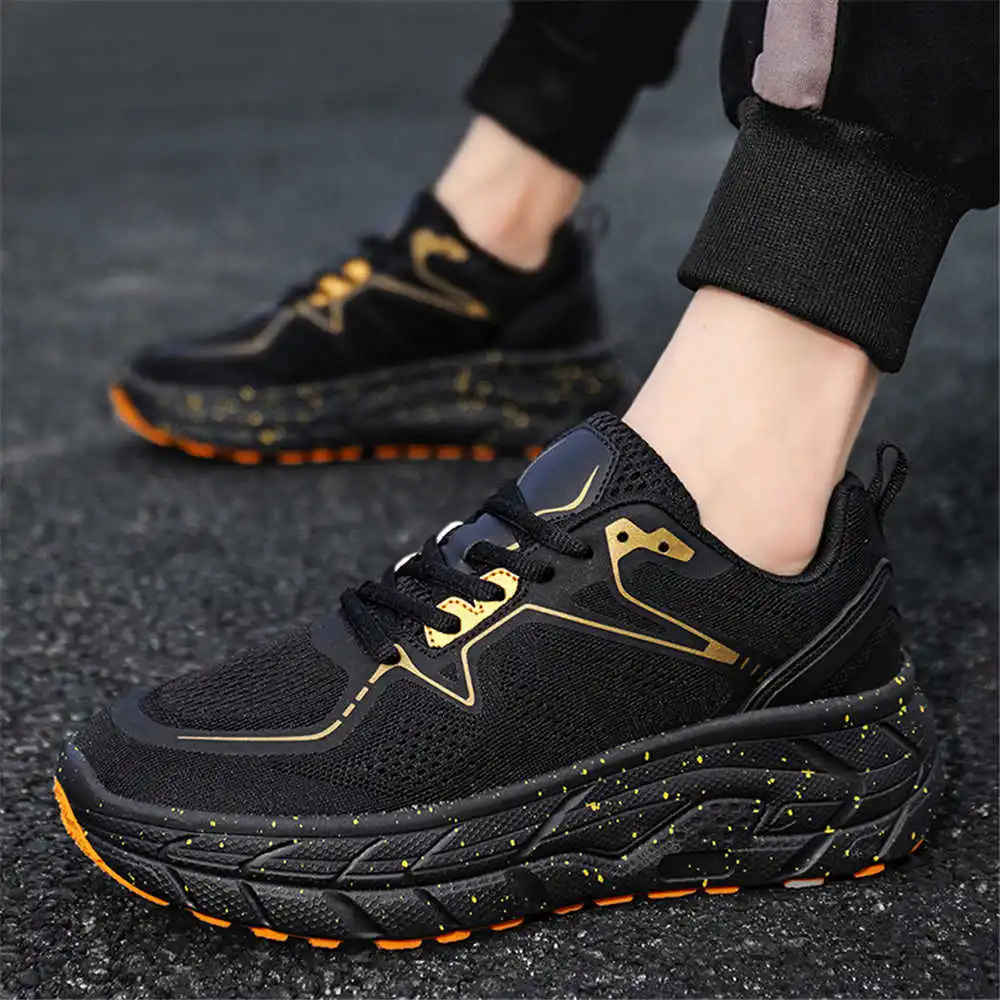 Slipt niet Maat 37, Schoenen M - Vintage Fashion Brands Uk recensie en prijs