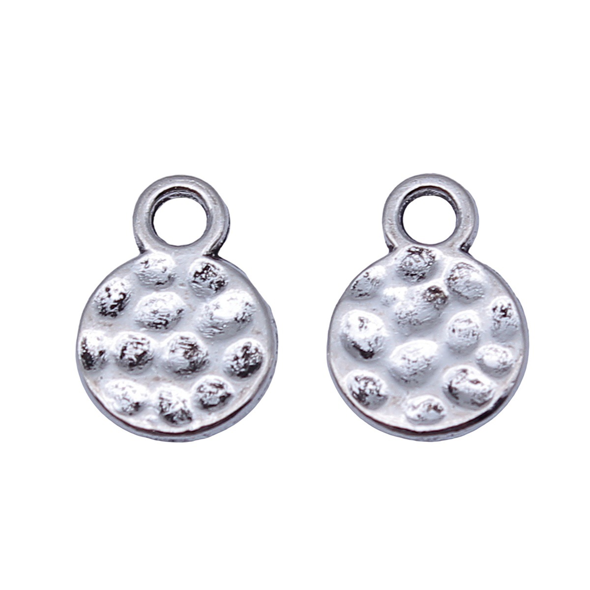 WYSIWYG 40 stks 11x8mm 3 Kleur - Vintage Fashion Theme recensie en prijs