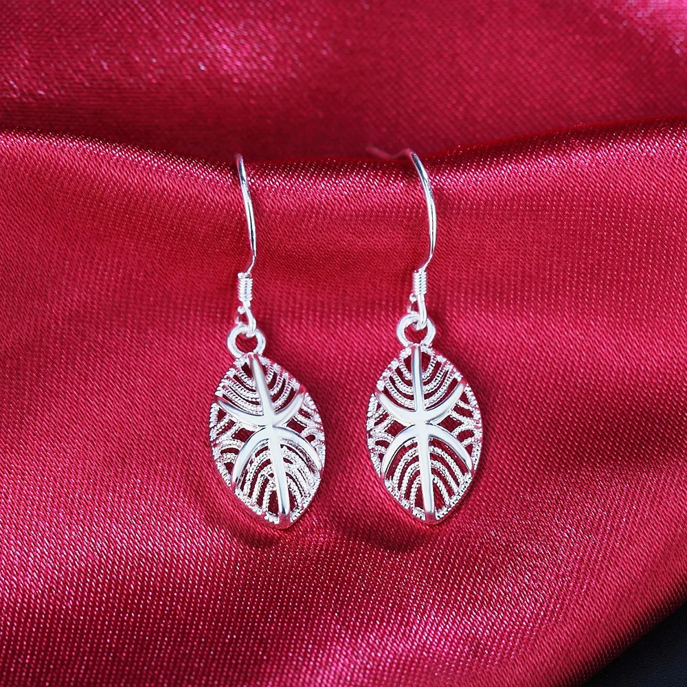 925 sterling zilveren fijne vi - Vintage Fashion Center recensie en prijs