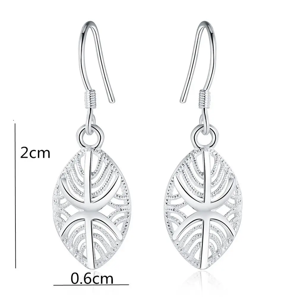 925 sterling zilveren fijne vi - Vintage Fashion Center recensie en prijs