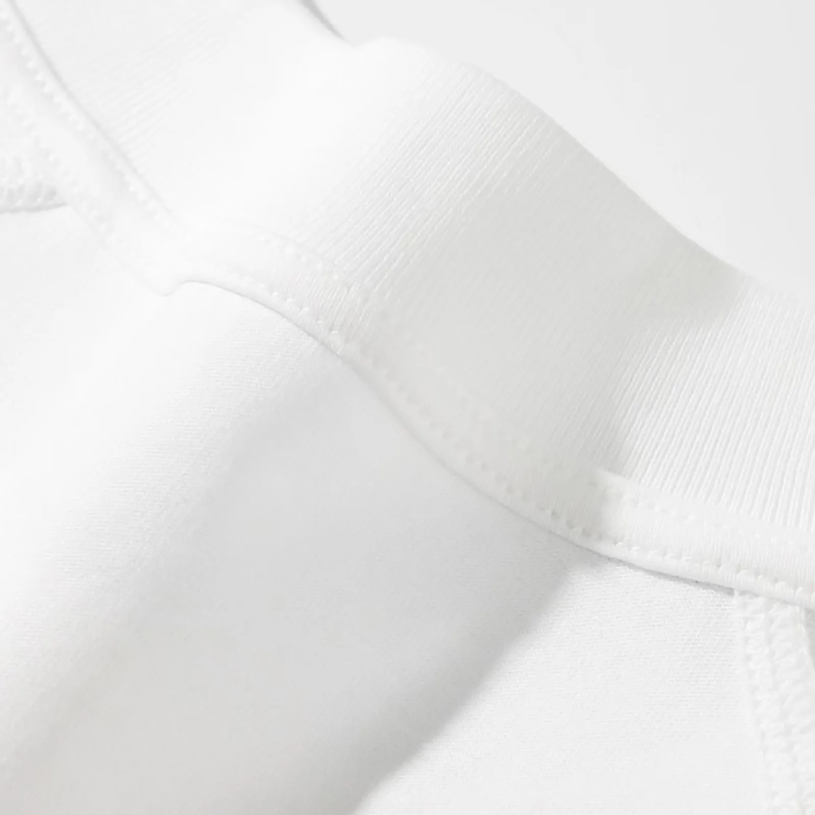 De gevangenis is perfect voor  - Vintage Fashion Quotes Short recensie en prijs