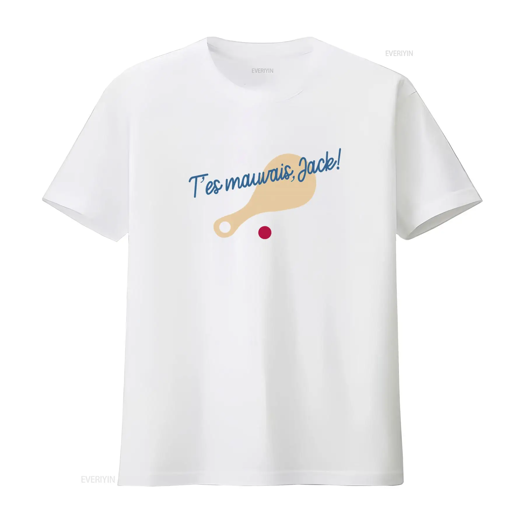 You'Re Bad Jack Quote Oss 117  - Vintage Fashion Quotes Short recensie en prijs