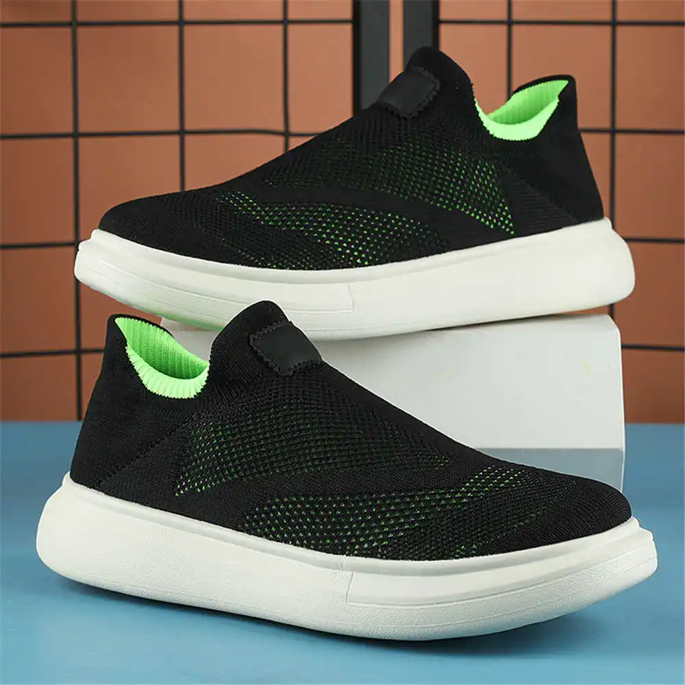 Platform Kousen Bruine Schoene - Vintage Fashion Brands Uk recensie en prijs