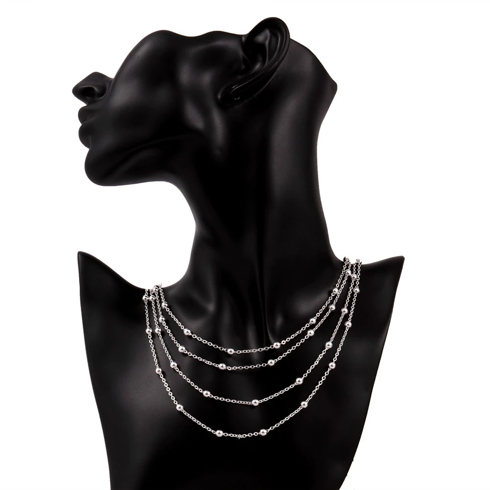 Nieuwe originele 925 sterling  - Vintage Fashion Center recensie en prijs