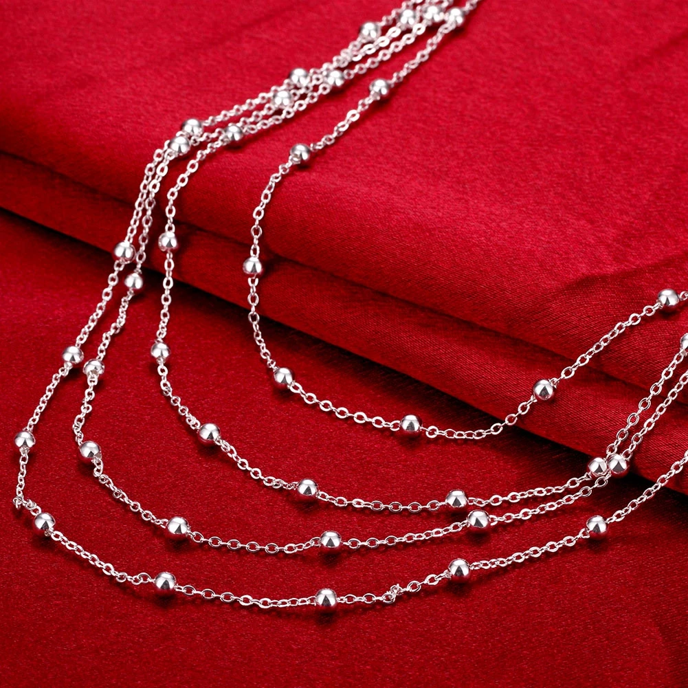 Nieuwe originele 925 sterling  - Vintage Fashion Center recensie en prijs