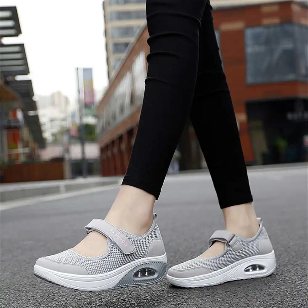 36-41 Demi-seizoen Gekleurde S - Vintage Fashion Brands Uk recensie en prijs