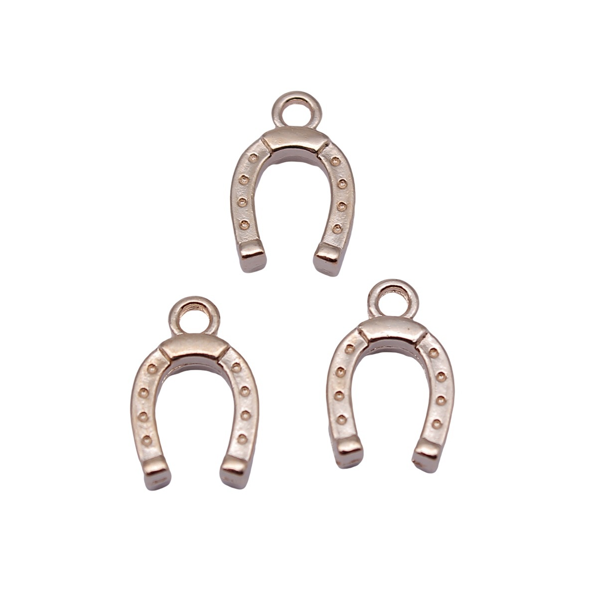 40 stuks 14x9mm (0,55x0,35 inc - Vintage Fashion Theme recensie en prijs